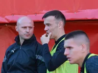 Slika 12
