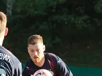 Slika 13