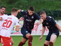Slika 11
