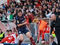 Slika 10