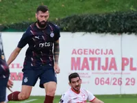 Slika 7