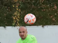 Slika 8