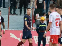Slika 6