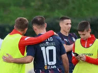 Slika 5