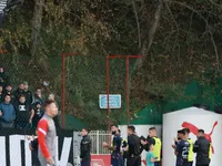 Slika 1