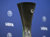 Slika 2