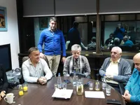 Slika 15
