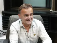 Slika 12