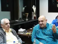 Slika 10