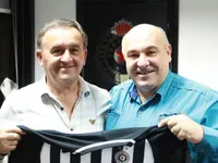Slika 6