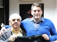 Slika 3