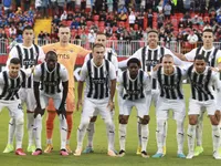 Slika 8