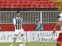Slika 6