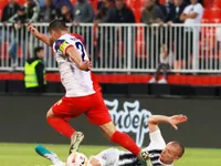 Slika 1