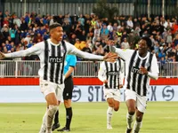 Slika 10