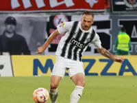 Slika 32