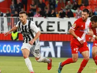 Slika 29