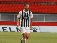 Slika 27