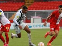Slika 26