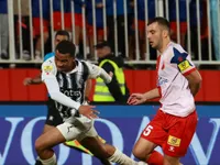 Slika 25