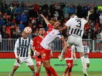 Slika 24