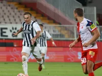 Slika 23