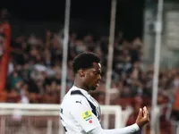 Slika 22