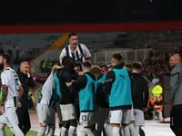 Slika 21