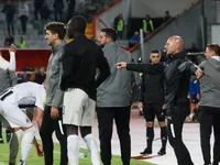Slika 20