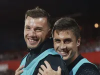 Slika 18