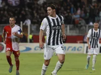 Slika 17