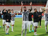 Slika 12