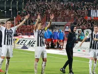 Slika 11