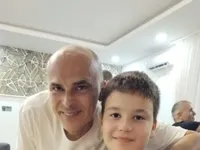 Slika 7
