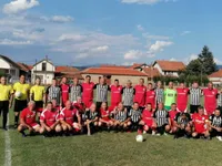 Slika 6