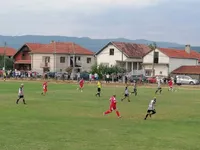 Slika 5