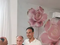 Slika 4