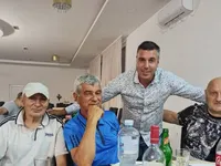 Slika 2
