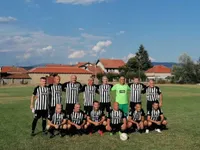 Slika 1