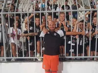 Slika 1