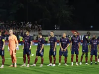 Slika 9