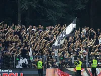Slika 4