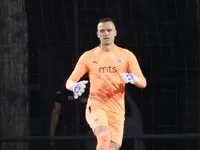 Slika 3