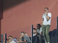 Slika 20
