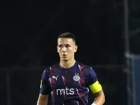 Slika 17