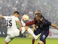 Slika 32