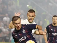 Slika 31