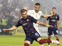 Slika 30
