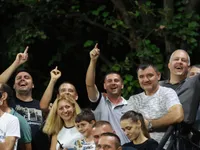 Slika 25