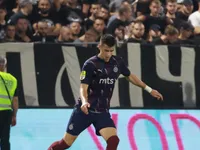 Slika 24